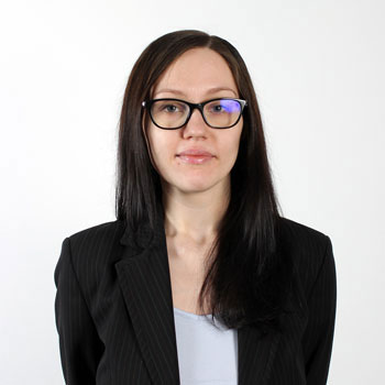手机号在线轰炸