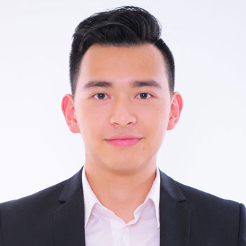 网络电话呼叫软件免费版